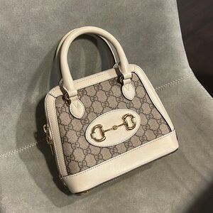 Gucci bag